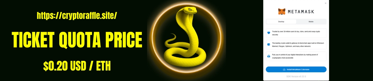 B2