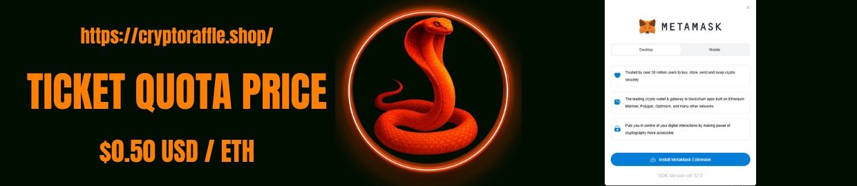 B3