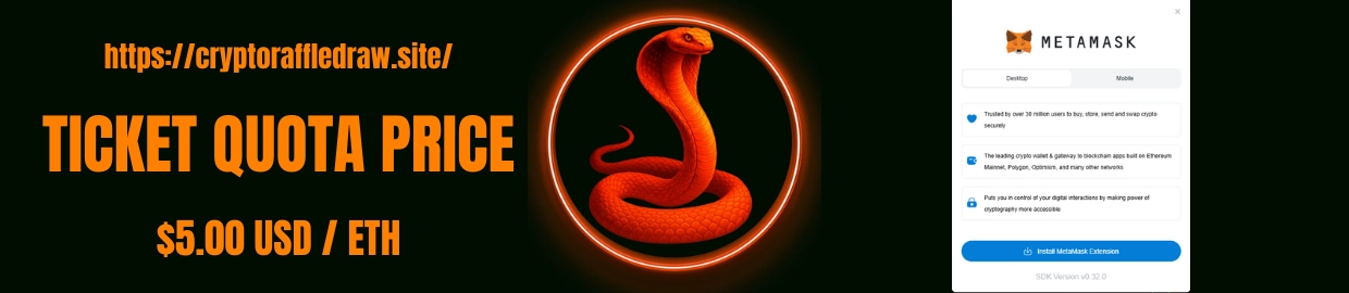 B6